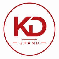 Khải Dương 2hand