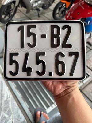 cần bán wave rs 2006 dọn sạch sẽ máy zin bs 54567. Mua bán Xe máy tại Thành phố Cà Mau Cà Mau được đăng bởi Phong