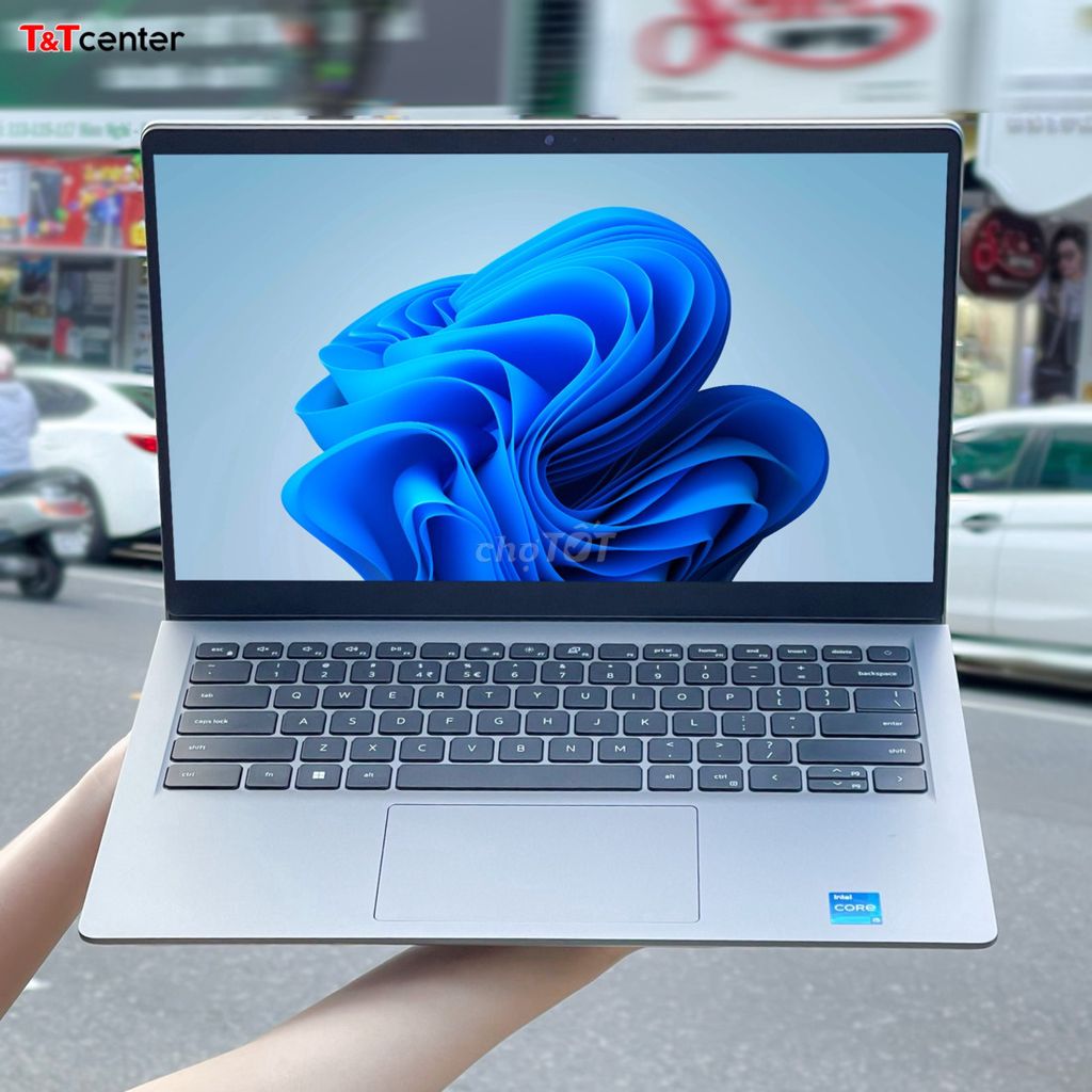 💻 Vostr***5U / 8GB / 512GB / FHD. Mua bán Laptop tại Quận 10 Tp Hồ Chí Minh được đăng bởi TTCenter hình 1
