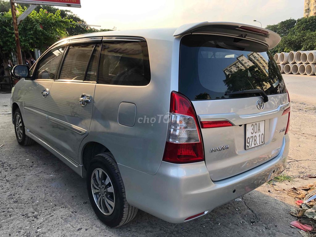 Ảnh số 7