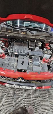 2024 Exceed - 10600 km. Mua bán Ô tô tại Thành phố Thanh Hóa Thanh Hóa được đăng bởi Mai Phuong Nguyen