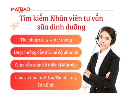 /viec-lam-quan-tan-binh-tp-ho-chi-minh/123255504.htm#px=SR-stickyad-[PO-19][PL-top]?i=0