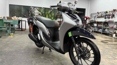 SH mode ABS cọp lướt 3600km full phụ kiện. Mua bán Xe máy tại Thành phố Long Khánh Đồng Nai được đăng bởi Cửa Hàng Xe Máy Cũ Thành Phát Đồng Nai