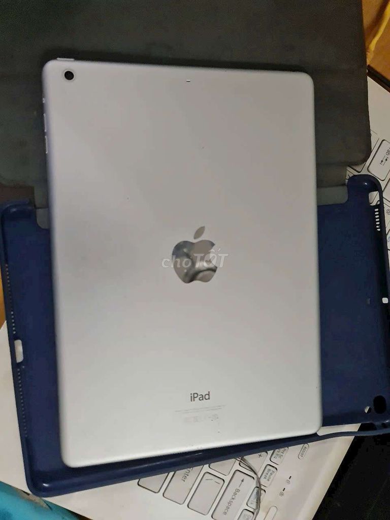 Ipad air 1 rẻ. Mua bán Máy tính bảng tại Thành phố Thủ Đức Tp Hồ Chí Minh được đăng bởi Điền hình 2