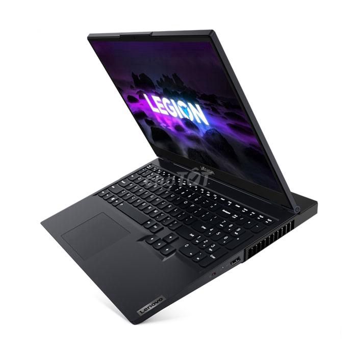 Lenovo Legion 5 RTX 3060 i5-12500H 16GB như mới. Mua bán Laptop tại Thành phố Dĩ An Bình Dương được đăng bởi Yến Bùi hình 1