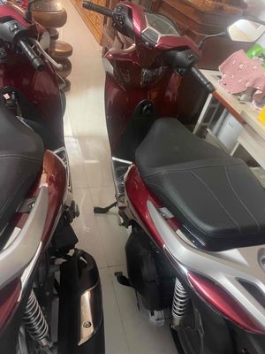 cần bán. Mua bán Xe máy tại Huyện Củ Chi Tp Hồ Chí Minh được đăng bởi Khang