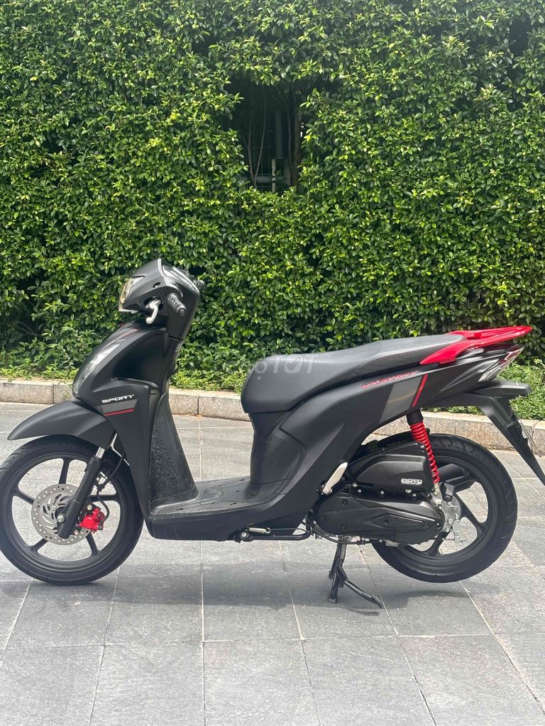 bán xe chính chủ 2024. Mua bán Xe máy tại Quận 4 Tp Hồ Chí Minh được đăng bởi Hữu Nhân hình 4