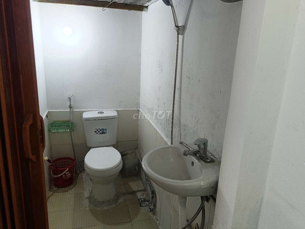 Комната в общежитии, переулок 467, улица Линь Нам