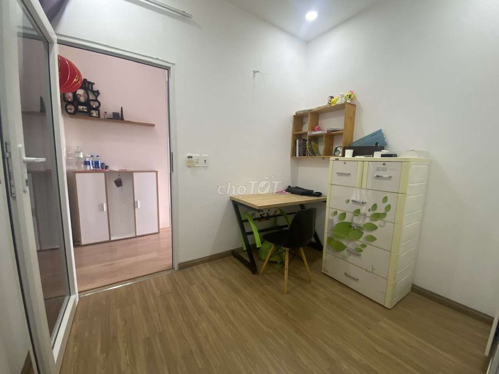 Bán chung cư simona, đường hoàng văn thụ, quy nhơn Bán chung cư simona, đường hoàng văn thụ, quy nhơn