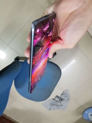 Bán máy s10 5g. Mua bán Điện thoại tại Quận Tân Phú Tp Hồ Chí Minh được đăng bởi Điện thoại SAMPHONE