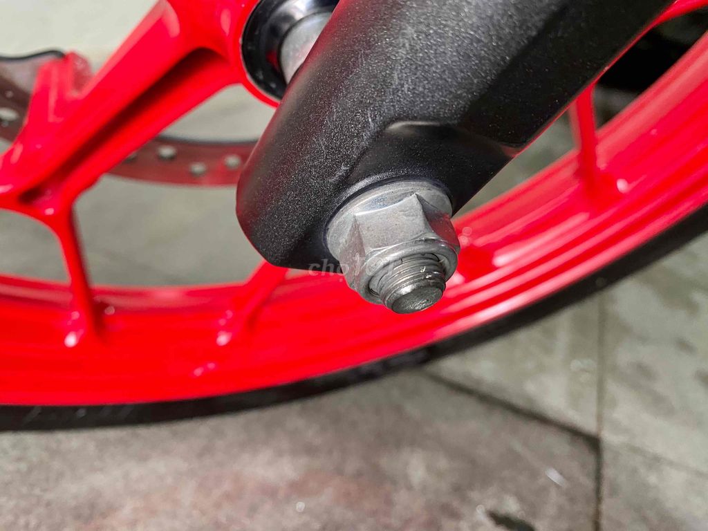 sonic zin dẹp 9879km. Mua bán Xe máy tại Quận 1 Tp Hồ Chí Minh được đăng bởi nguyen thanh hieu hình 6