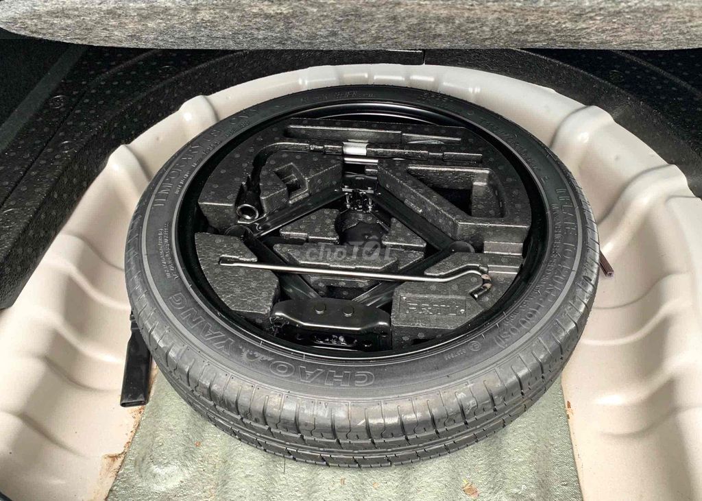 MG5 Luxury 2024 - 18000 km. Mua bán Ô tô tại Thành phố Thủ Đức Tp Hồ Chí Minh được đăng bởi SAGO CAR hình 12