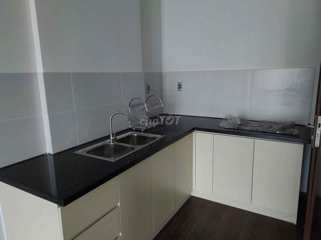 CHO THUÊ CĂN HỘ VIEW NỘI KHU – WATERPOINT. Cho thuê căn hộ/chung cư tại Huyện Bến Lức Long An được đăng bởi Nguyễn Thanh Trí hình 2