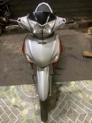 future ngon chất. Mua bán Xe máy tại Huyện Hoằng Hóa Thanh Hóa được đăng bởi nhuhoa