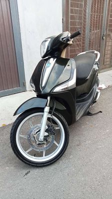 Xe ĐẸP. Máy Êm Ru, Đầy Đủ Giấy Tờ và chất năg. Mua bán Xe máy tại Quận Thanh Khê Đà Nẵng được đăng bởi Trần Khải