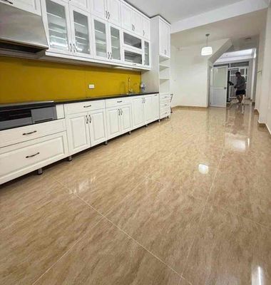 Ô TÔ ĐỖ CỬA-NGÕ 12 ĐÀO TẤN- PHÂN LÔ- 2 MẶT NGÕ- 48M 4 TẦNG 12,85 TỶ. Mua bán nhà ở tại Quận Ba Đình Hà Nội được đăng bởi Hữu Trung Tưởng