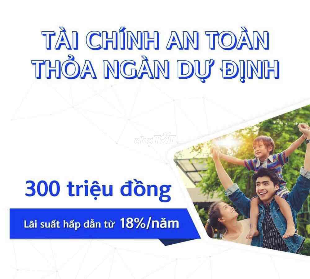 Hỗ trợ toàn quốc