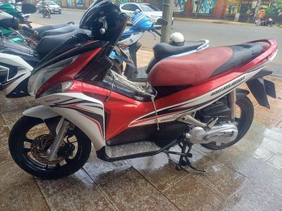 Xe cọp trùm mền bao ngon êm ái qa rẻ. Mua bán Xe máy tại Huyện Di Linh Lâm Đồng được đăng bởi xe  khánh ngọc và uy vũ