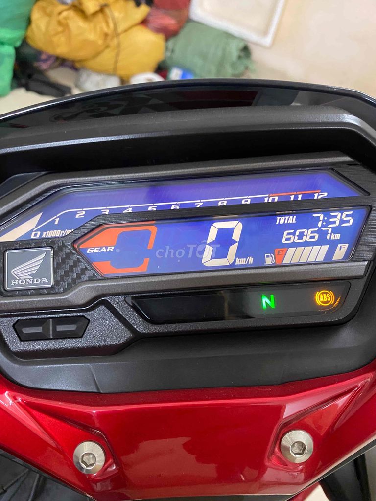 winnerX trùm mền zin chính chủ. Mua bán Xe máy tại Quận Tân Bình Tp Hồ Chí Minh được đăng bởi Thạnh hình 3