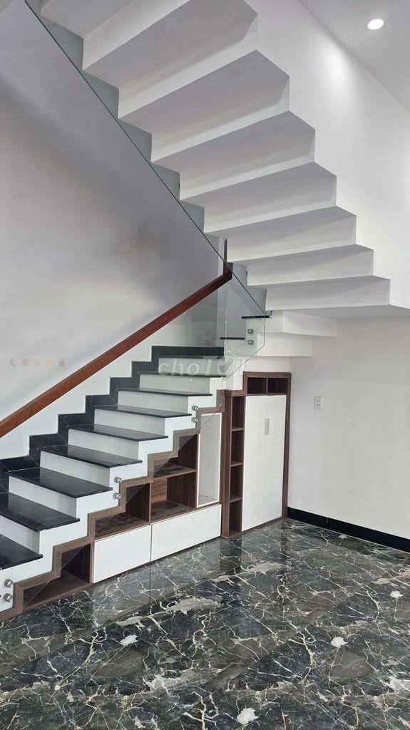 45m2, Bến Bình Đông, nở hậu 5.5m. Không quy hoạch, Chỉ nhỉnh 3T Đường Hoài Thanh, Phường 15, Quận 8, Tp Hồ Chí Minh Quận 8 Tp Hồ Chí Minh