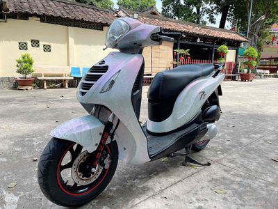 Ps 150cc Zin chưa rớt đầu. Dk 2O08. Sm 6005. Cọp.. Mua bán Xe máy tại Quận Gò Vấp Tp Hồ Chí Minh được đăng bởi LeeteeHung