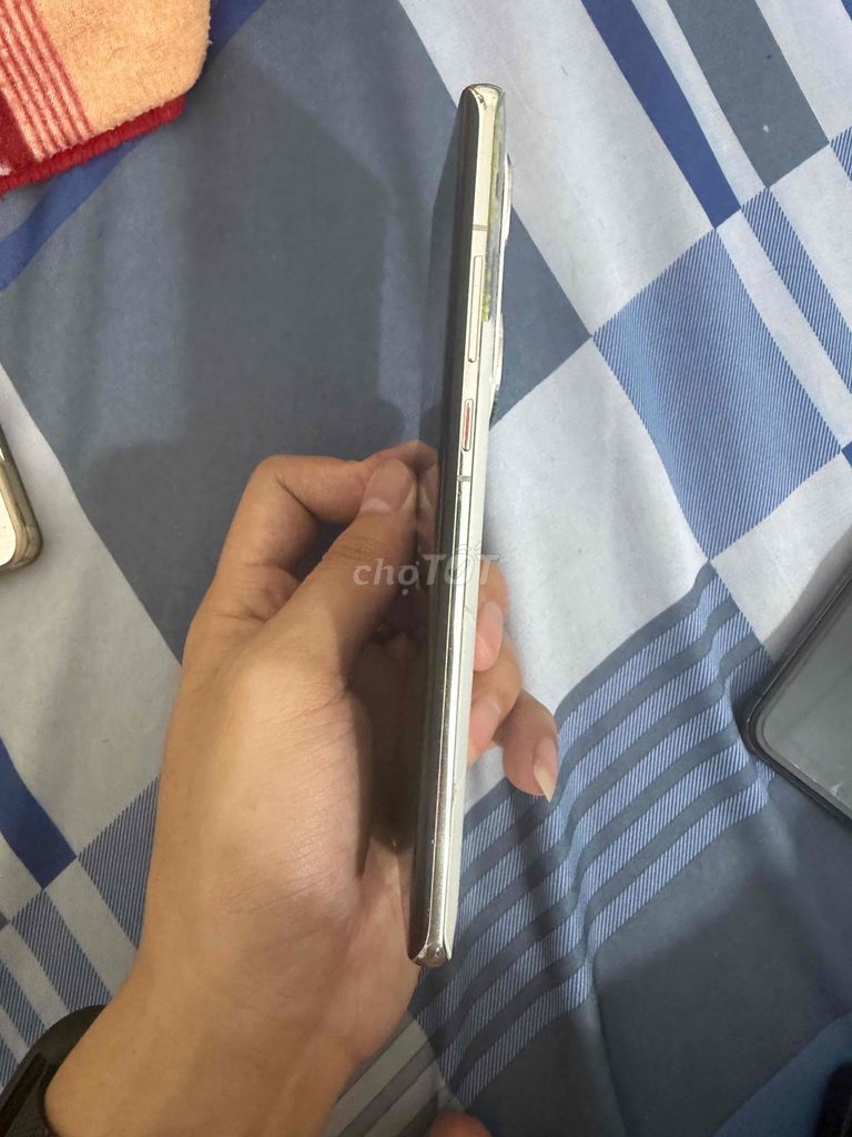 Huawei Trắng Đã qua sử dụng. Mua bán Điện thoại tại Quận 12 Tp Hồ Chí Minh được đăng bởi Nguyen Tung hình 1