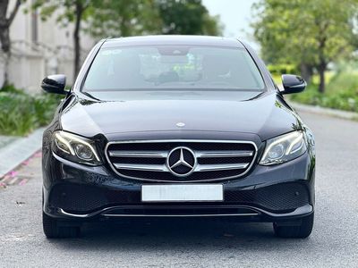 Mercedes Benz E250. Mua bán Ô tô tại Thành phố Thủ Đức Tp Hồ Chí Minh được đăng bởi Thành hình 1