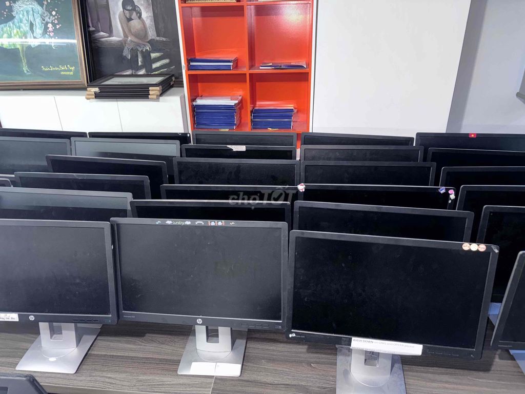 Bán nhiều dàn máy tính văn phòng LOẠI NGON. Mua bán Máy tính để bàn tại Quận Sơn Trà Đà Nẵng được đăng bởi Linh hình 1