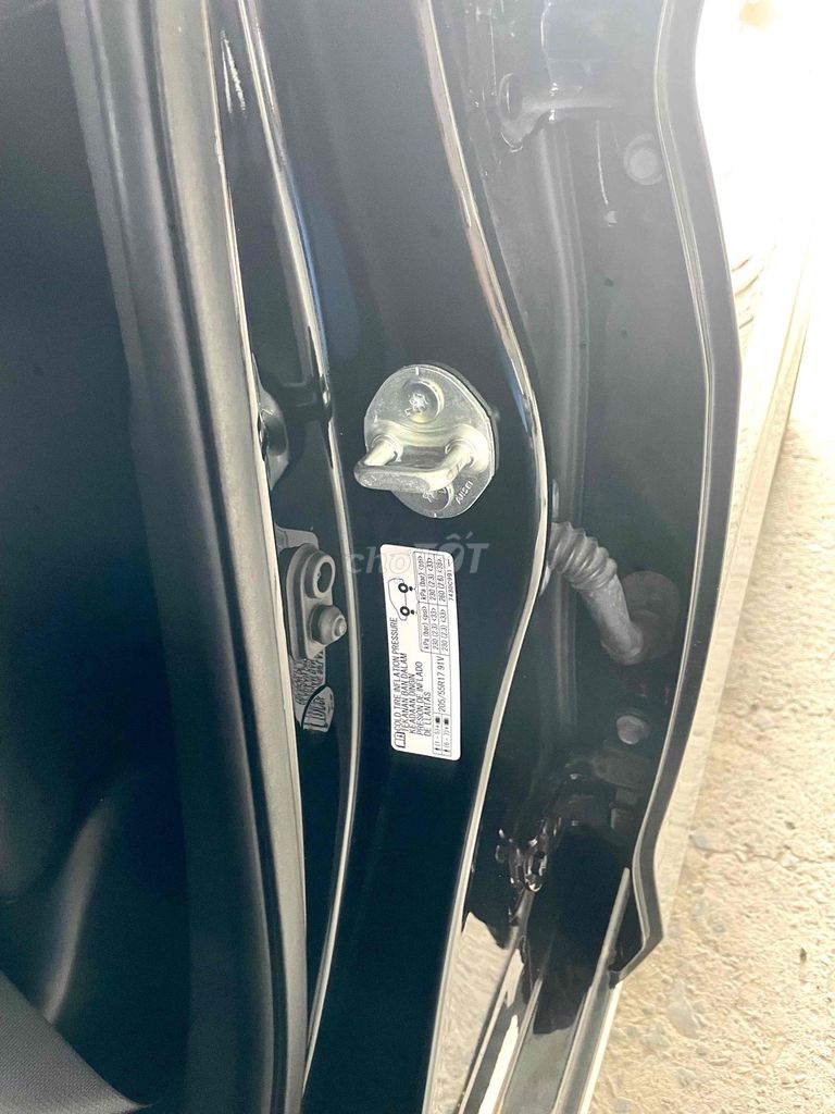 Mitsubishi Xpander 2022 AT Premium - 50000 km. Mua bán Ô tô tại Quận Tân Bình Tp Hồ Chí Minh được đăng bởi Duy Nuyễn hình 19