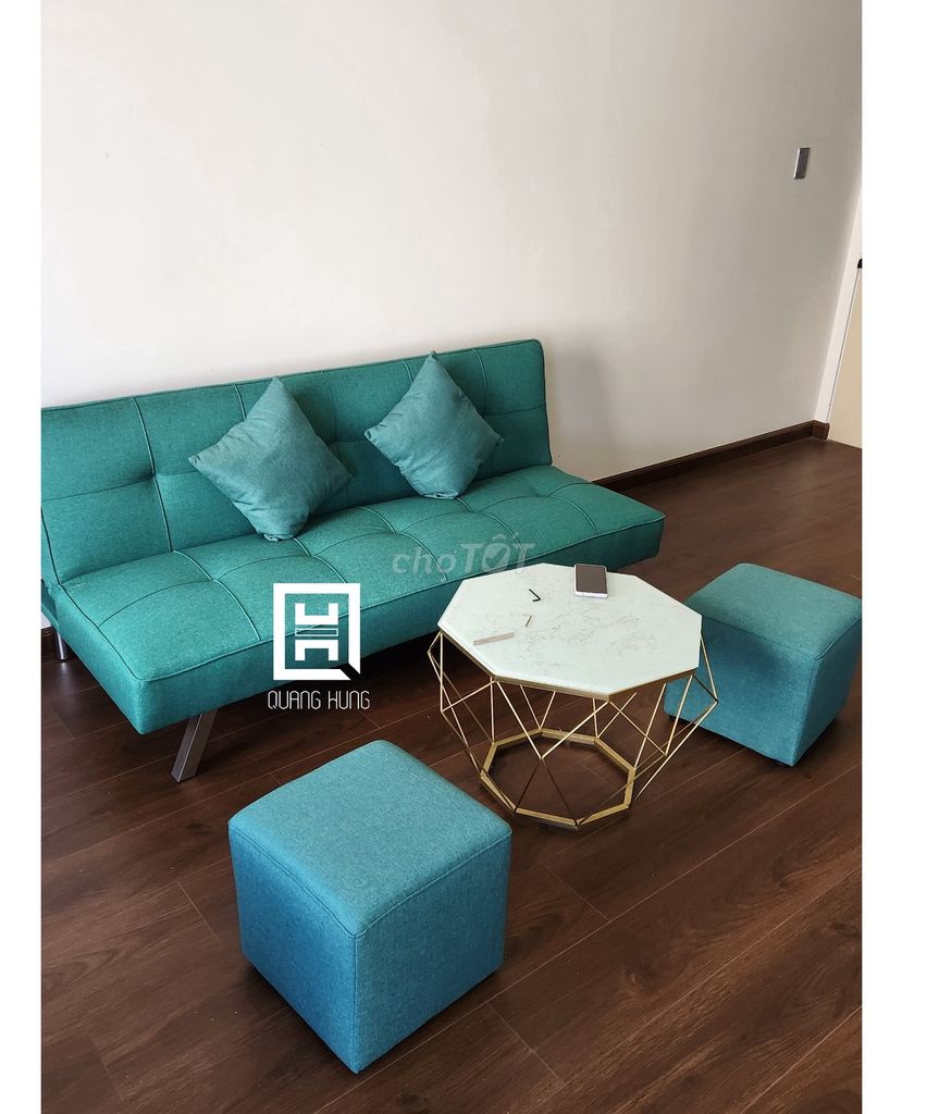 SOFA _SOFA GIÁ RẺ&SOFA NEW%SOFA GIÁ RẺ+SOFA+SOFA. Mua bán Bàn ghế tại Quận 12 Tp Hồ Chí Minh được đăng bởi Nội Thất Quang Hùng TD hình 1