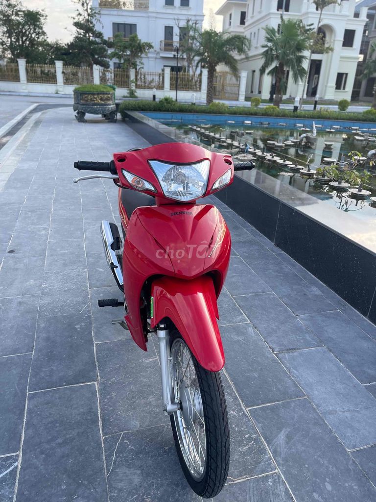 xe bao rút hồ sơ cho ae bấm biển mới. Mua bán Xe máy tại Thành phố Vinh Nghệ An được đăng bởi Mạnh Nhỏ hình 3