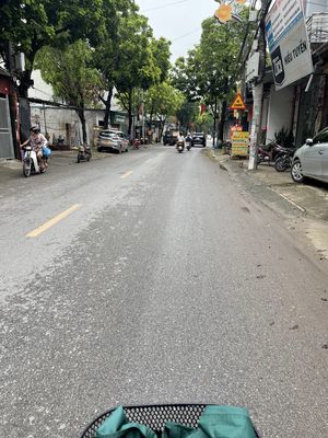 BÁN NHÀ SIÊU PHẨM LÔ GÓC VÂN NỘI – NHÀ 5 TẦNG MỚI XÂY, GIÁ CHỈ 5,6 TỶ. Mua bán nhà ở tại Huyện Đông Anh Hà Nội được đăng bởi Tạ Chí Dũng