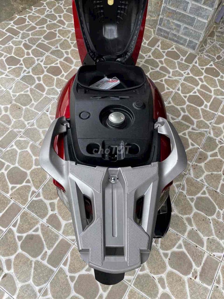 sh 150 abs 2018 đỏ đen. Mua bán Xe máy tại Quận Bình Thuỷ Cần Thơ được đăng bởi vũ hình 13