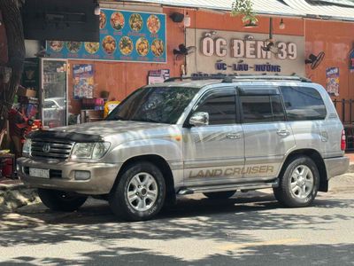 Cần Thuê Mặt Bằng Kinh Doanh Quán Ăn