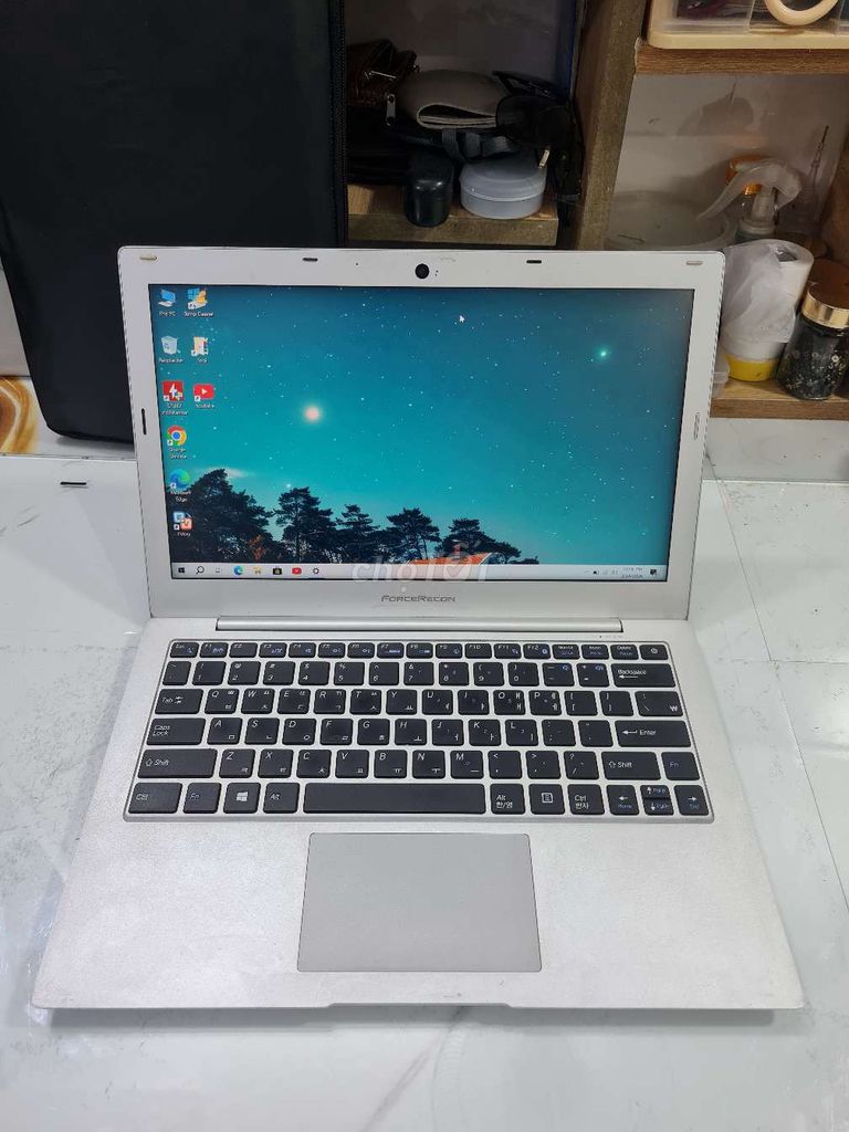 SharkBay Platform. Mua bán Laptop tại Quận Tân Phú Tp Hồ Chí Minh được đăng bởi T COMPUTER hình 1