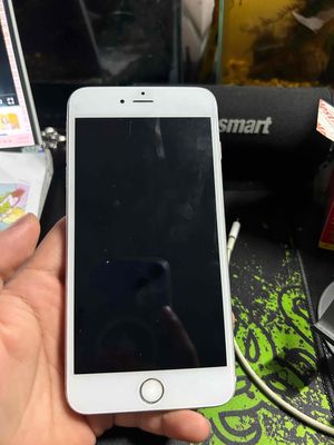 iphone 6pls không sài nữa xem máy trực tiếp. Mua bán Điện thoại tại Thành phố Dĩ An Bình Dương được đăng bởi Parrots