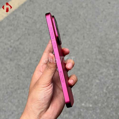 Oppo FX 9 Pro 5G Hồng Đã qua sử dụng. Mua bán Điện thoại tại Huyện Nam Sách Hải Dương được đăng bởi Tuan Nguyen hình 1