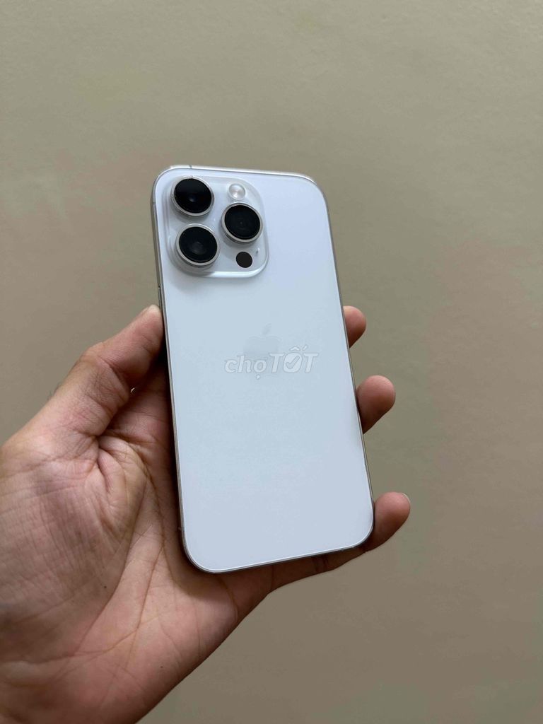 14 Pro qte 256gb bán hoặc gl. Mua bán Điện thoại tại Quận Cầu Giấy Hà Nội được đăng bởi lê minh anh  hình 1