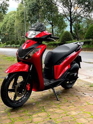 ps úp sh ý 2009 full đên spoty. Mua bán Xe máy tại Quận Tân Bình Tp Hồ Chí Minh được đăng bởi Nguyễn Thanh Trường