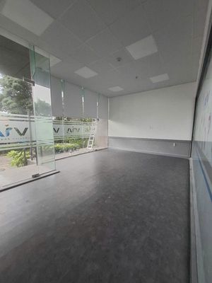 [GIÁ 16TR] CHO THUÊ SHOPHOUSE c/cư AN GIA RIVERSIDE QUẬN 7.