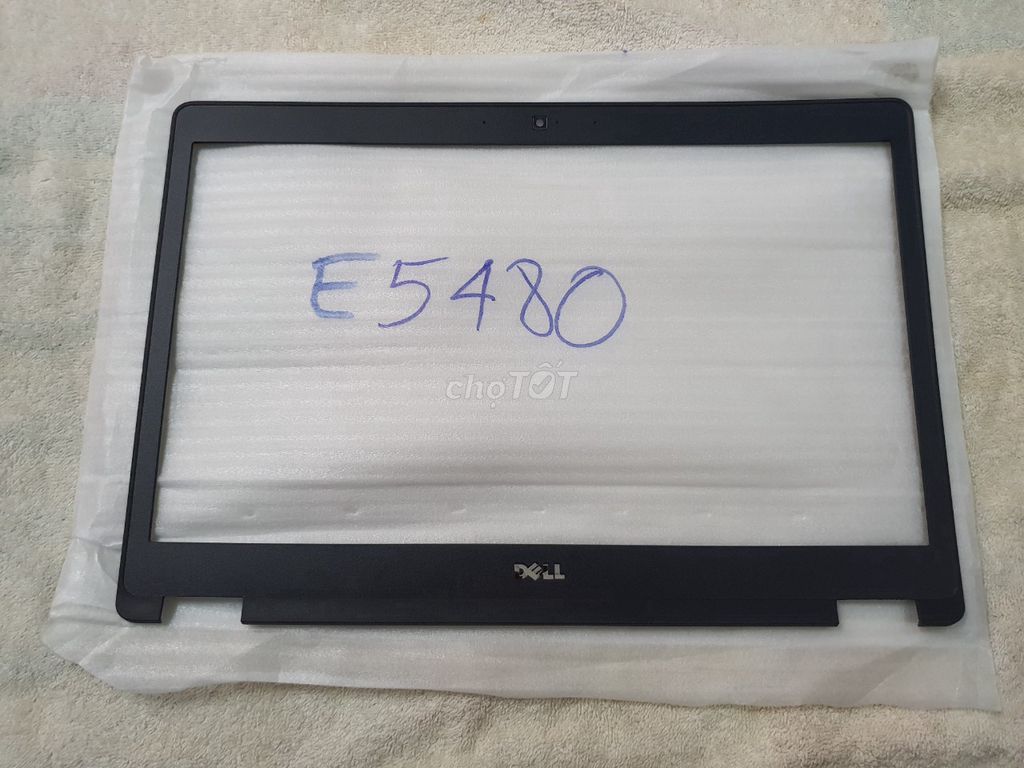 Viền màn hình Vỏ mặt B laptop Dell Latitude E5480
