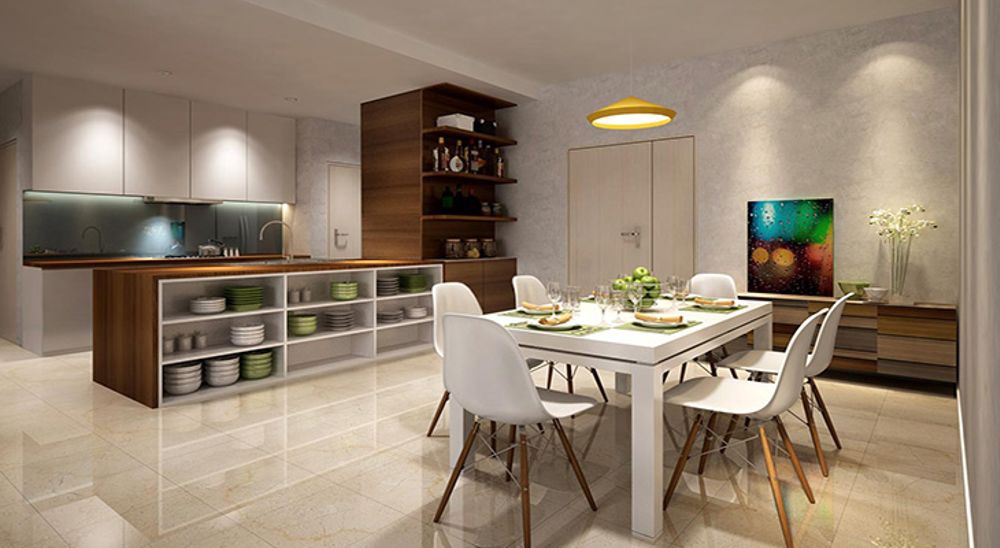 SAMPLE_HOUSE