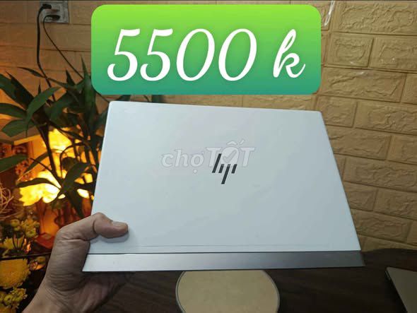 HP Spectre 13 i5 8th 13.3 inch 8GB/256GB. Mua bán Laptop tại Quận Cầu Giấy Hà Nội được đăng bởi Hội Đồ Điện Tử hình 1