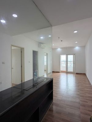 Rent · 2 bd · 72 м² · Quận Tân Bình, ул. Đường Trường Chinh