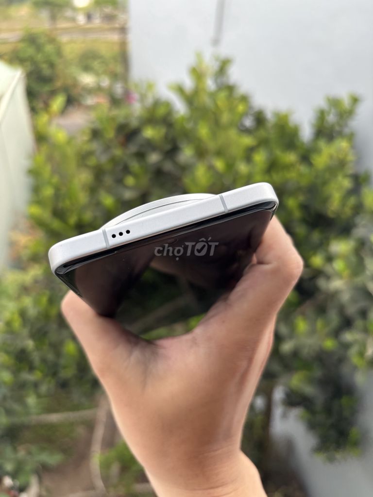 Vivo X200 Ultra . Mua bán Điện thoại tại Quận Thanh Khê Đà Nẵng được đăng bởi  HUY THANH hình 1