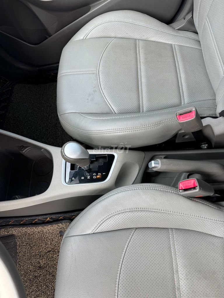 KIA Morning 2017 SX STD Trắng. Mua bán Ô tô tại Thành phố Đồng Xoài Bình Phước được đăng bởi Tran hien hình 8