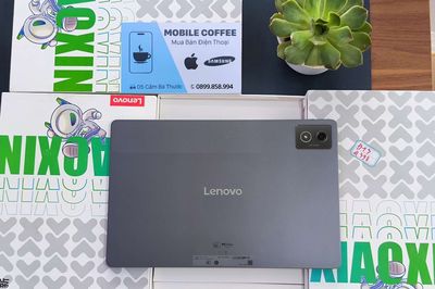 Máy tính bảng Lenovo Xiaoxin Pad Pro 2025 256Gb. Mua bán Máy tính bảng tại Quận Hải Châu Đà Nẵng được đăng bởi MiPhone