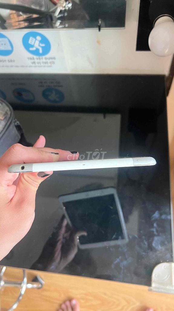 iPad Mini 32GB. Mua bán Máy tính bảng tại Quận Thanh Khê Đà Nẵng được đăng bởi Thanh hình 3