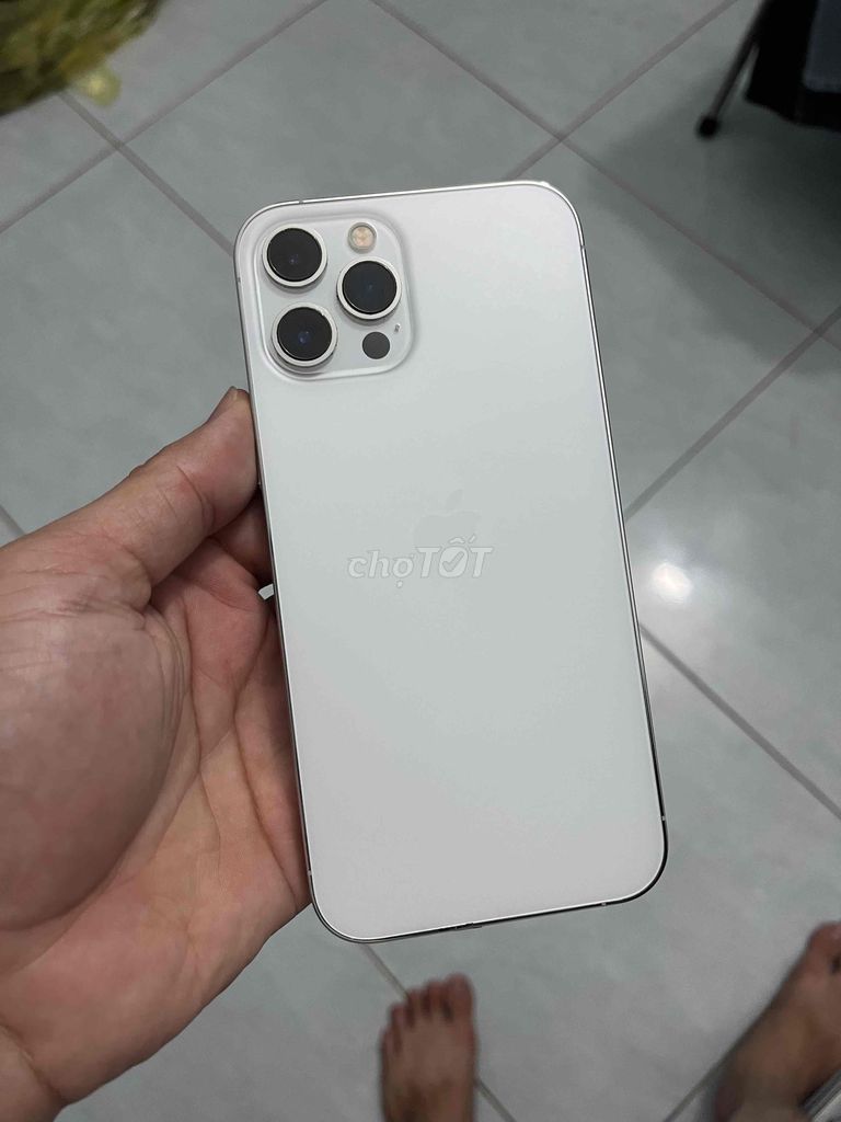 12 prm 256. Mua bán Điện thoại tại Thành phố Bắc Ninh Bắc Ninh được đăng bởi Ngyễn Qyến hình 1