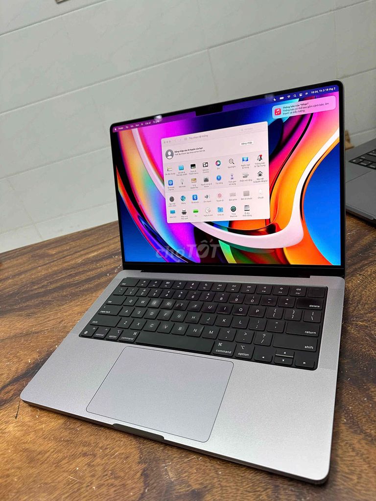 Apple MacBook Air M2 16GB/256GB Đen. Mua bán Laptop tại Quận 3 Tp Hồ Chí Minh được đăng bởi Thanh Minh hình 1